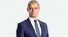 Костадин Костадинов: Няма избирател на ГЕРБ, който да е гласувал за правителство, което да е подкрепено от ДПС