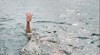 Близо 50 души, сред които седем деца, се удавиха в Русия само за ден