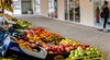 Община Русе въвежда нови правила за общинските пазари