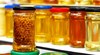 Пчелари: Цената на меда падна с близо 50%