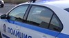 Полицията издирва жена от Бургас