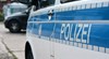 Полицайка простреля иранец в Германия
