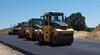 МРРБ стартира основни ремонти и строителство на близо 145 километра пътища