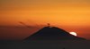 Mовишиха степента на тревога за вулкана Стромболи до най-високата степен