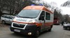 Уволниха охранители на болница след смъртта на британски гражданин в Пловдив