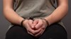 Жена остава във врачанския арест за домашно насилие над партньора си
