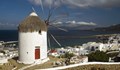 Миконос в центъра на вниманието: Скандални цени в крайбрежен ресторант