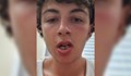 Охранител счупи челюстта на студент при бой в плажно заведение