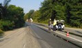 Тежка катастрофа на пътя Русе - Плевен взе жертва