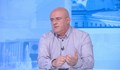 Илхан Андай: Ахмед Доган е жертва на тези, които направи милионери