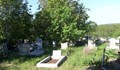 Разширяват Гробищен парк „Басарбово“