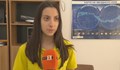 Русенска ученичка влезе в олимпийския ни отбор по астрономия и астрофизика