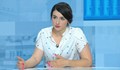 Лена Бориславова: Може да поискаме мандата още тази седмица