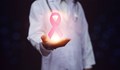 Удължават срока на направленията за профилактични изследвания за рак на гърдата