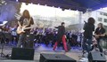 Русенската опера и "Кикимора" изнасят грандиозен рок спектакъл в Русе