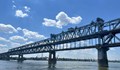 Колко се чака за преминаване през ГКПП "Дунав мост"?