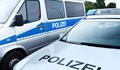 Стрелбата в Германия се оказа семейна трагедия
