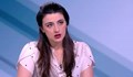 Лена Бориславова: ГЕРБ слушат това, което казва Пеевски