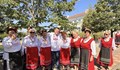 Фолклорният фестивал „Етноритми - бит и култура“ оживи Бъзън за шеста поредна година
