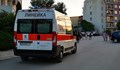 Частните линейки във Варненско взимат 450 лева, за да извозват пациенти до Русе