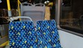 Подписката за неудобните разписания на градския транспорт в Русе вече е в Общината