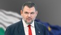 Делян Пеевски: Няма да съм кандидат за премиер