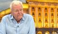 Асен Агов: Политиците осъзнават безсилието си пред пожарите