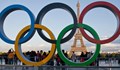 Откриват XXXIII Летни олимпийски игри в Париж