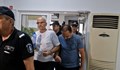 Оставиха в ареста лекарите, обвинени в източване на НЗОК