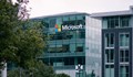 Нов срив в системите на Microsoft