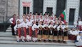 Русенският състав завладя публиката на международен фестивал