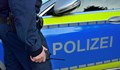 Мъж откри масова стрелба в Германия