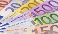 НС: България ще поиска влизане в еврозоната от 1 юли 2025