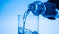 Откриха "вечни химикали" в минералната вода на Nestle