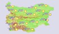 Изпращаме юли с температури до 35°