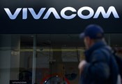 Vivacom: Техническите проблеми в Русе бяха решени още в същия ден