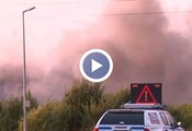 Богомил Бранков: Ситуацията с взривовете в Елин Пелин е овладяна