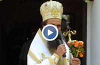 Ще успее ли патриарх Даниил да постигне в баланс в БПЦ?