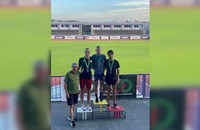 Атлетите от "Дунав" завоюваха още 4 медала на шампионата във Велико Търново