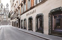 Вестник "Le Figaro": "Bvlgari" са българи, а не гърци