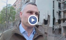 Виталий Кличко: Някои български политици се държат като полубременни!
