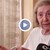 90-годишна пенсионерка дари средства за пострадалите в пожарите