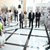 В Народното събрание почетоха с изложба 130-ата годишнина от рождението на Димитър Пешев