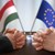 Унгария поема ротационното председателство на ЕС