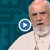 Епископ Тихон: Толерантността е допустимото отклонение, което не вреди на нормите