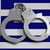 Гръцката полиция разби мащабна престъпна мрежа