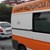 Жена е с опасност за живота след нападение в Кюстендилско