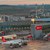 Обявиха летището в Истанбул за най-доброто в Европа