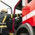 Пожарните екипи реагираха на още пет сигнала в Русенско