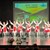 Две танцови формации ще представят Русе на международен фестивал в Турция